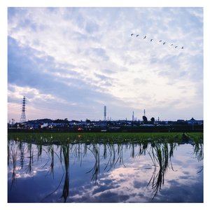 偷窥丶亚洲丶少妇
