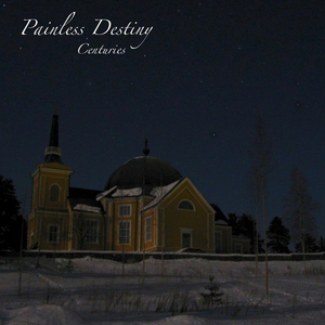 偷窥丶亚洲丶少妇
