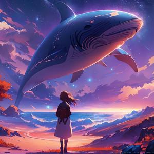 偷窥丶亚洲丶少妇
