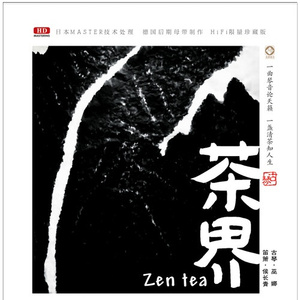 偷窥丶亚洲丶少妇
