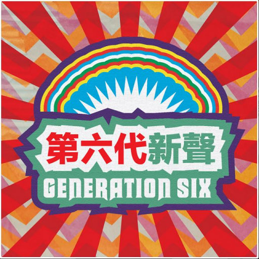 偷窥丶亚洲丶少妇
