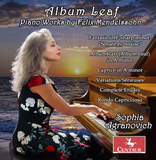 偷窥丶亚洲丶少妇
