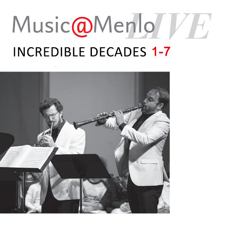 偷窥丶亚洲丶少妇
