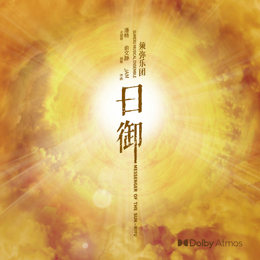 偷窥丶亚洲丶少妇
