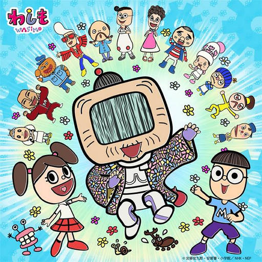 偷窥丶亚洲丶少妇
