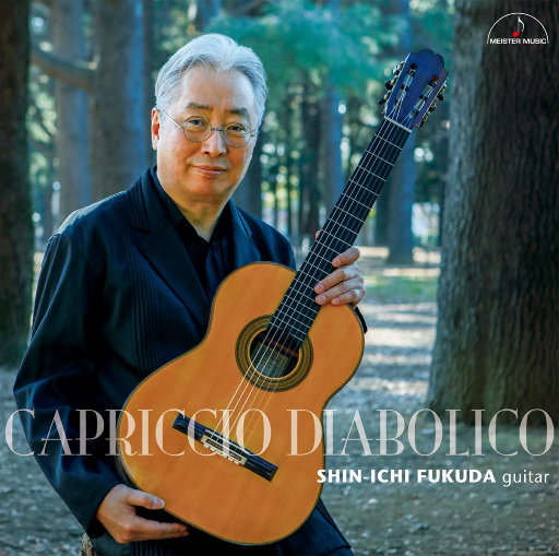 偷窥丶亚洲丶少妇
