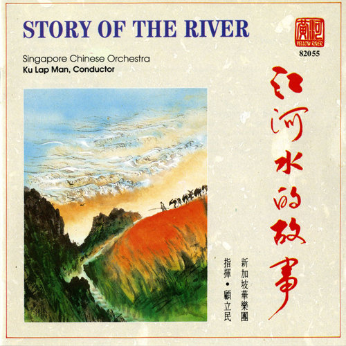 偷窥丶亚洲丶少妇
