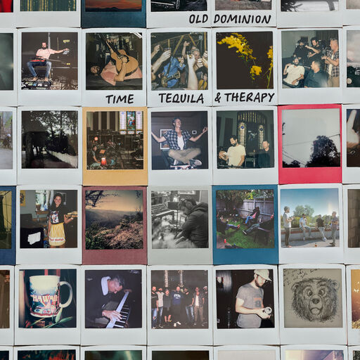 偷窥丶亚洲丶少妇
